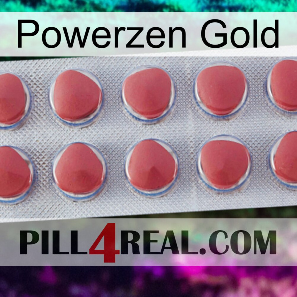 Powerzen Gold 18.jpg